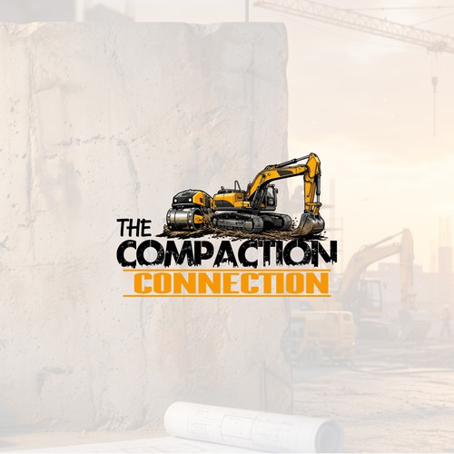 The compaction connection.