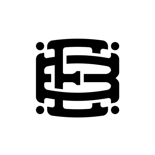 EB