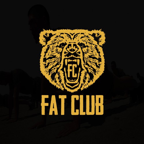 FAT CLUB