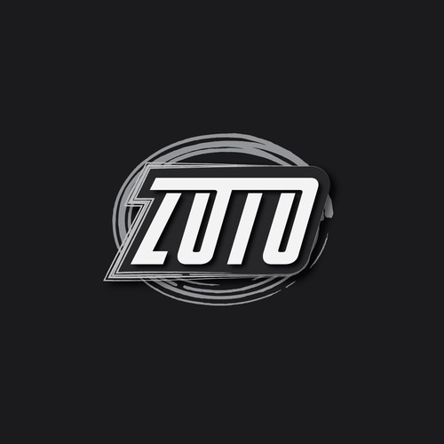 Zoto