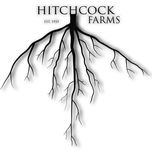 Hitchcock Farms