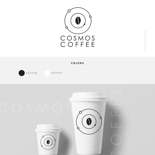 Brand Design