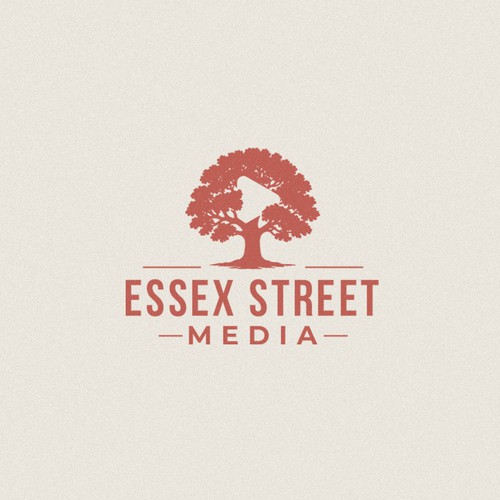 Essex Street Media