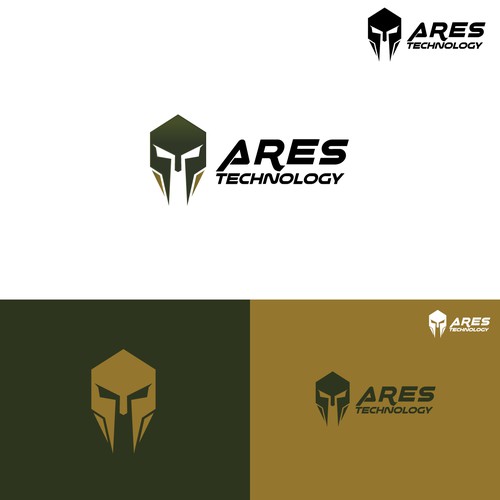 Logo Design