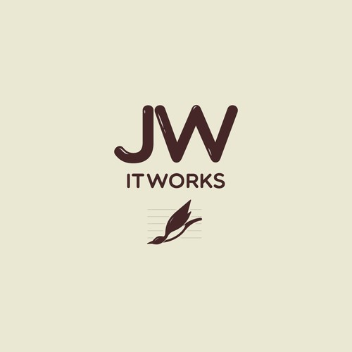 JW Logo