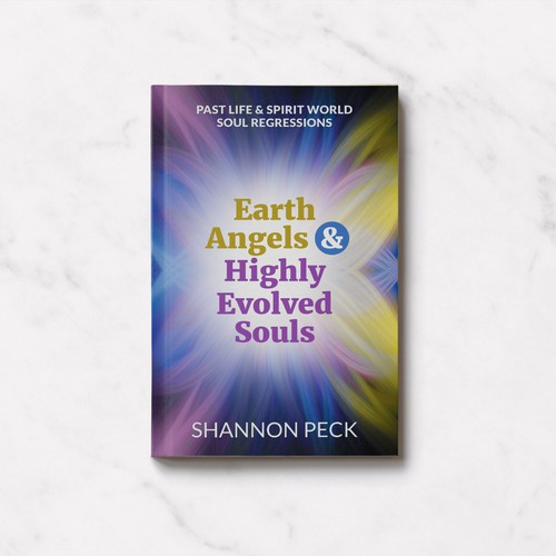 Earth Angels