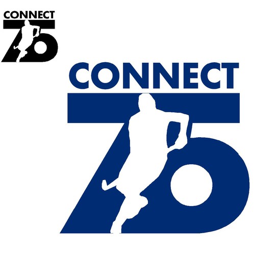 Connect 75