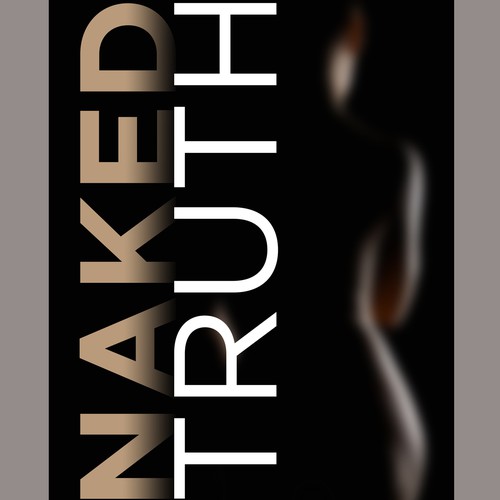 Naked Truth