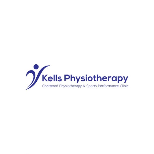 Physiotherapy logo