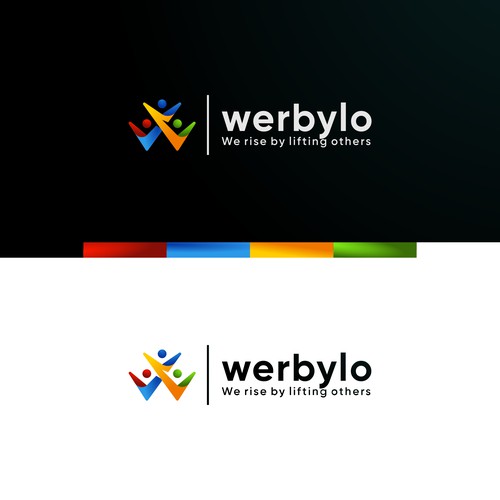 werbylo company