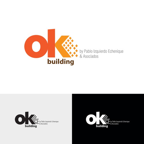 Ok Building