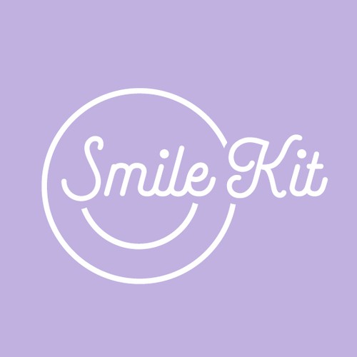 SmileKit Option