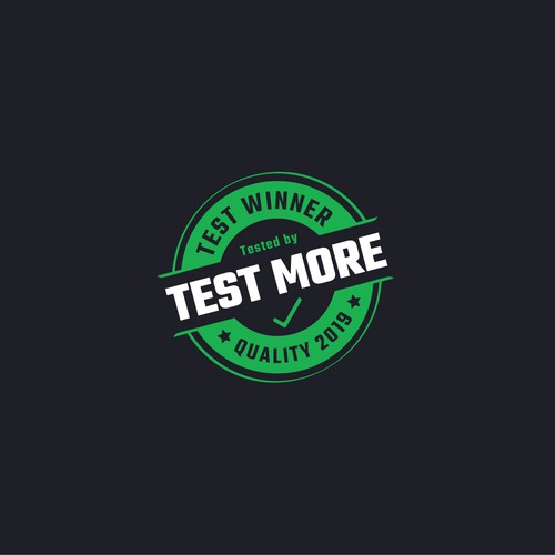 Test More