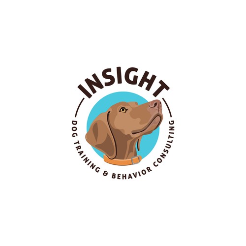 Pet Logo