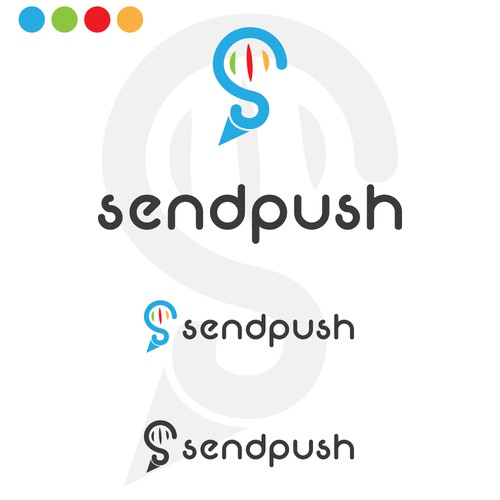 sendpush