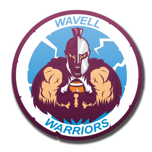 Wavell warriors
