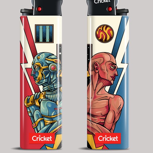 Cricket 2023
