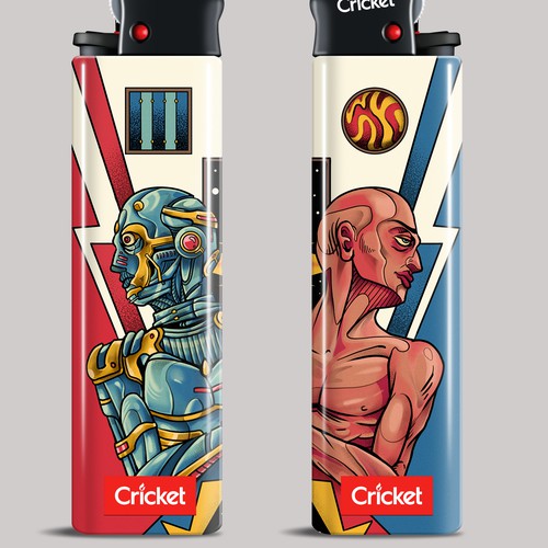 Cricket 2023