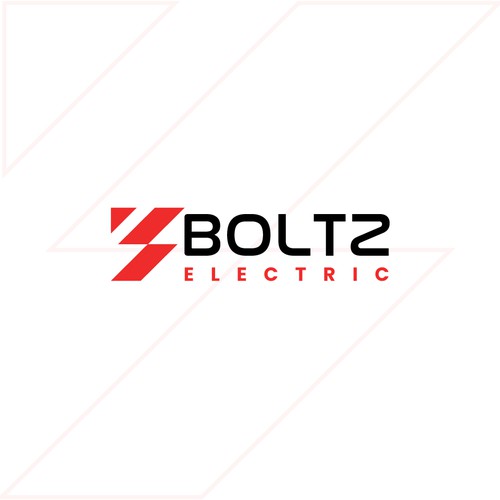 Boltz Electric