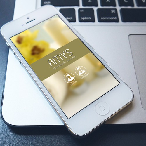 One Million to invest bring millions