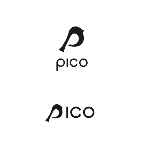 pico