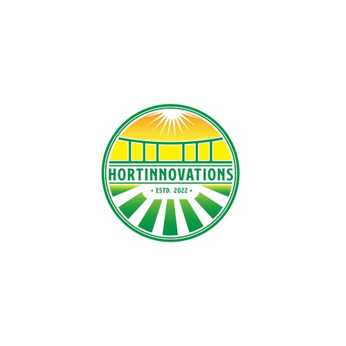 Hortinnovations