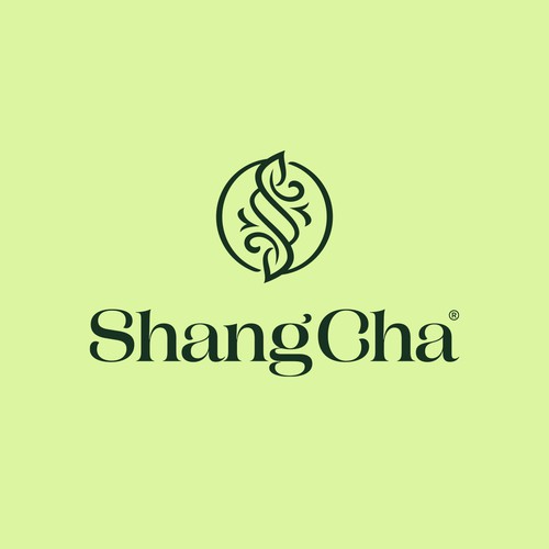 ShangCha®