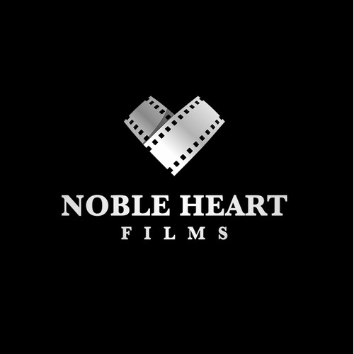 FilmHeart: Strong and Memorable