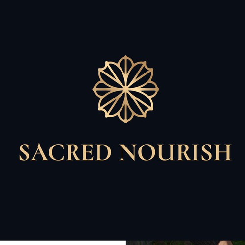 Premium Wellness Logo