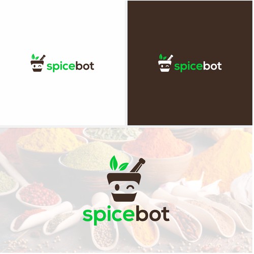 spicebot