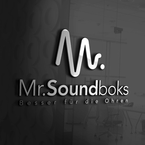 Mrsound