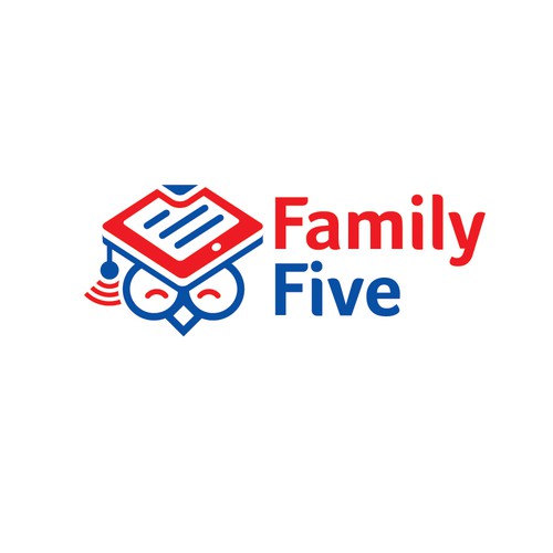 Family Five