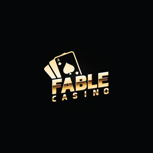 Fable Casino