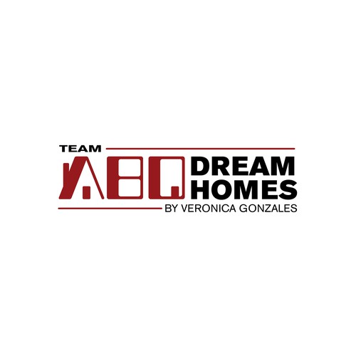 abq Dream Homes
