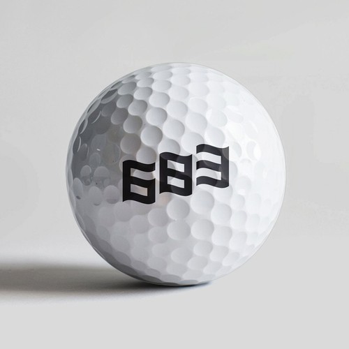 683 Golf