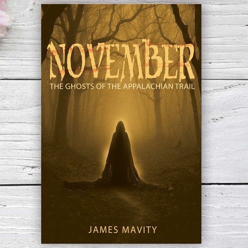 November 
