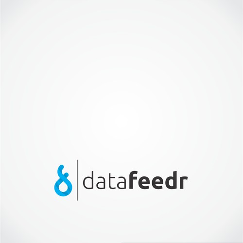 DataFeedr