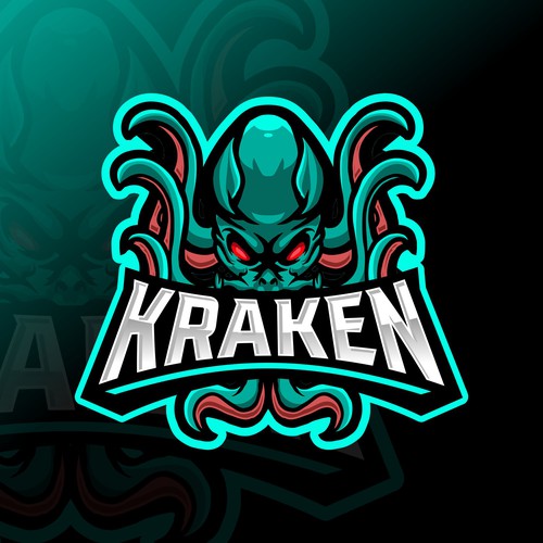 kraken