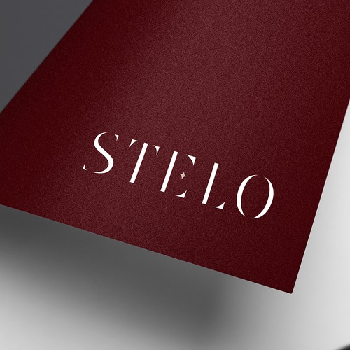 STELO