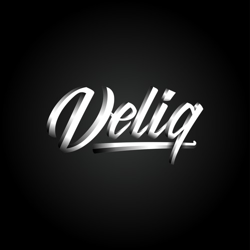 Veliq