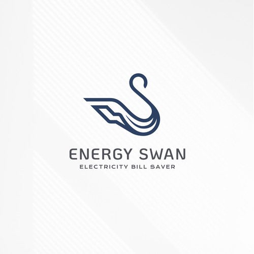 Energy Swan
