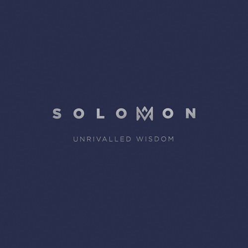 solomon