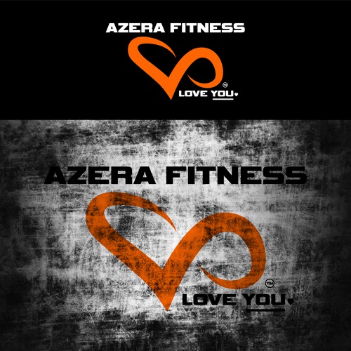 Azera Fitness