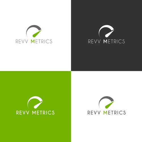 Revv Metrics