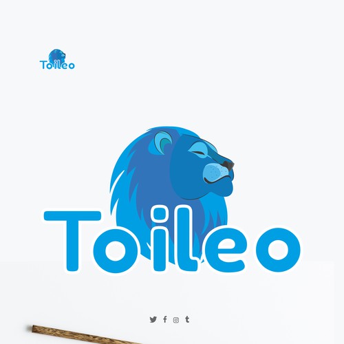 Toileo