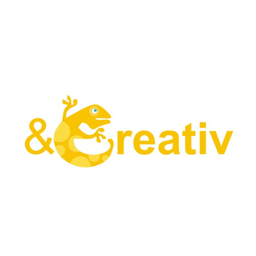 Create a fresh logo for a photo & cinema collaborative!