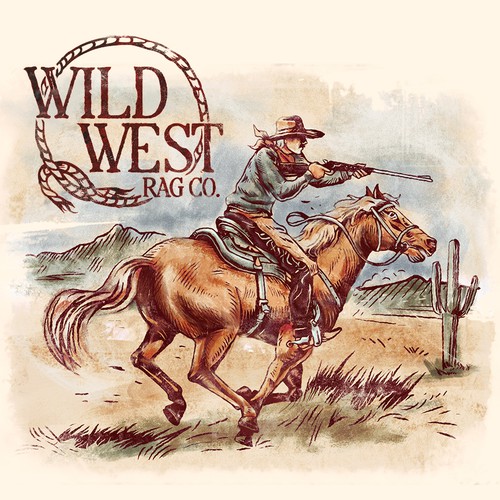 Wild West Co