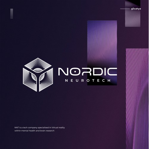 Nordic Neurotech