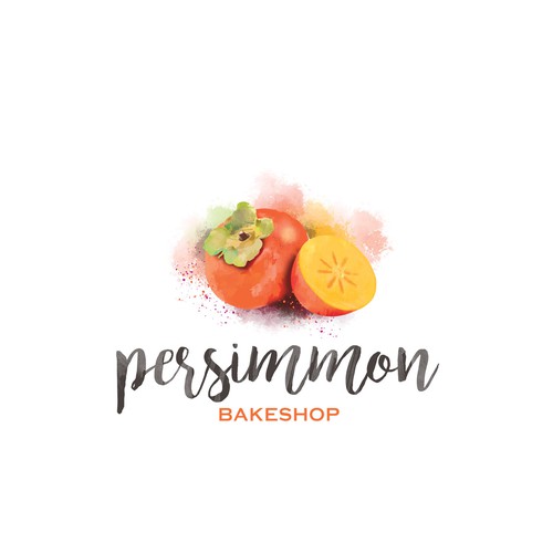 logo for Bakeshop