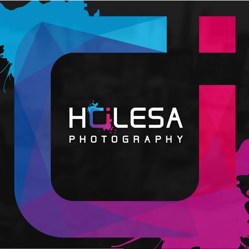 Holesa Logo